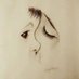 𓃵 میرے پردیسی (@mere_pardesi) Twitter profile photo