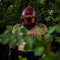 Jadell Minniefield (@jadellminniefi1) 's Twitter Profile Photo Jadell Minniefield (@jadellminniefi1) 's Twitter Profile Photo