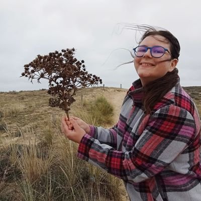 Agrumax_'s profile picture. Le plaisir s'est transformé en thérapie. 
🖋🖋🖋🖋🖋