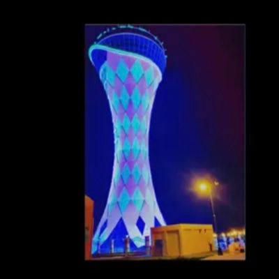 alanziiyh's profile picture. وسيقضي الله أمراً كنت تحسبه مستحيلا