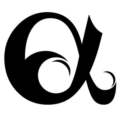 AlphaAnder82108's profile picture. CoffeeSafariBistro