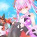 STEL@幻塔 (@stel7fggentou) Twitter profile photo STEL@幻塔 (@stel7fggentou) Twitter profile photo