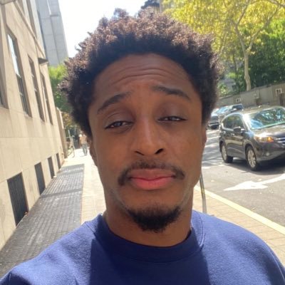 reformedking2's profile picture. (authorities/authorized filter profile if necessary) below are example recordings of a few citizens antics around me (playback multiple times ) & ask me ?s