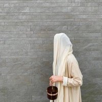     ريِّمَ ♚♡ (@reema56515) Twitter profile photo