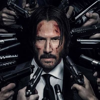 aomari_wd's profile picture. 
