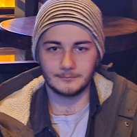 Ulaş (@taylan2nciadim) 's Twitter Profile Photo Ulaş (@taylan2nciadim) 's Twitter Profile Photo