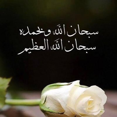 الاحترام اساس التعامل وحرية التعبير دون تجريح . ان ينصركم الله فلا غالب لكم . النصر لمصر وجيش مصر 🇪🇬