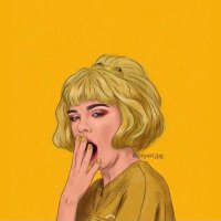 ميعاد (@me3aaad___) Twitter profile photo