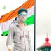 Balraaj Goyal (@balraajgoyal) Twitter profile photo Balraaj Goyal (@balraajgoyal) Twitter profile photo