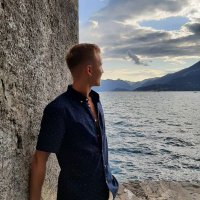 Timm (@timmriedling) 's Twitter Profile