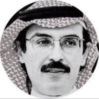 اسيل (@aaeet201v88) Twitter profile photo