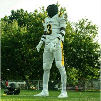 Avaion Johnson3️⃣ (@3flavorz_) 's Twitter Profile