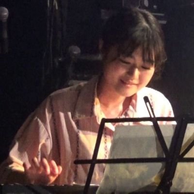 daimyo_yukari's profile picture. だいみょう/🏹/ベース＆key弾きます/どんなジャンルの曲も弾くの楽しい/C.B.R(カセットボックスレコーズ)/お茶やさん見習い/機械系Engineer/星読み/ｶｾﾎﾞ広報隊長に就任🌸