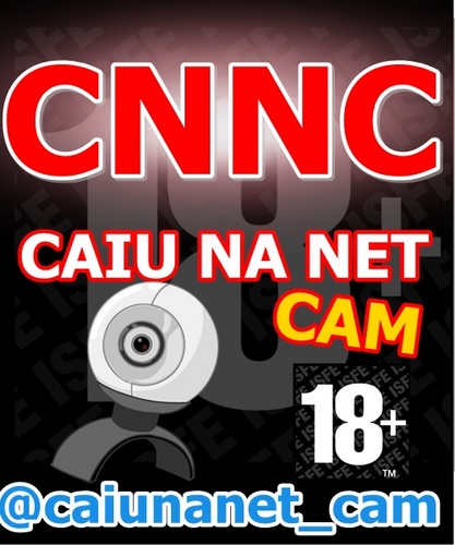 Os melhores videos que caíram na net !