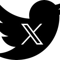 초코 (@klaybird) 's Twitter Profile