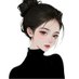 婉儿要上天💕 (@waneryst) Twitter profile photo 婉儿要上天💕 (@waneryst) Twitter profile photo