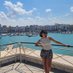 Francesca Tamba (@tambaradam) Twitter profile photo Francesca Tamba (@tambaradam) Twitter profile photo