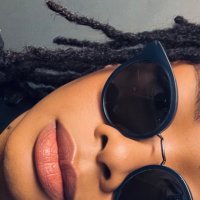 Tanya Junghans (@tanyajunghans) 's Twitter Profile Photo Tanya Junghans (@tanyajunghans) 's Twitter Profile Photo