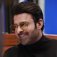 Rajasekhar (@rajasekhar_413) 's Twitter Profile