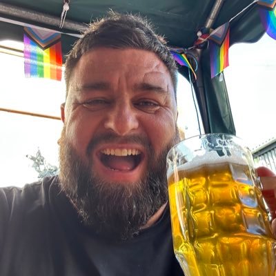 liamtweetsavfc's profile picture. Aston Villa and Craft Beer!