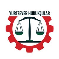 Yurtsever Hukukçular(@YurtseverHukuk) 's Twitter Profile Photo