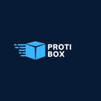 protibox(@protibox_) 's Twitter Profile Photo