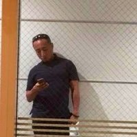 たくちゃんcoach* (@tkncrw) 's Twitter Profile