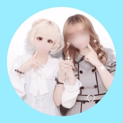 🌷れいか🌷＠れいにゃん.専垢さんのプロフィール画像