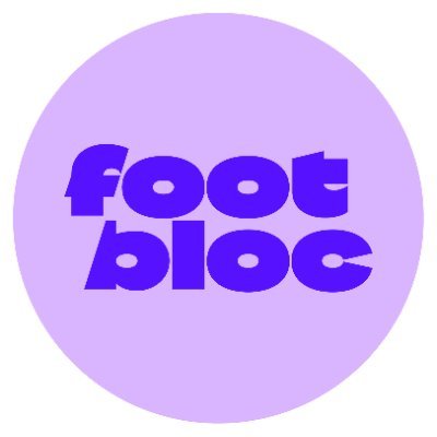 FootblocNft Profile Picture