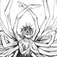igi@爆益資産無双 (@igi) 's Twitter Profile Photo igi@爆益資産無双 (@igi) 's Twitter Profile Photo