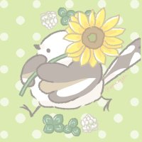 みつき (@m_t_k_0224trhk) 's Twitter Profile