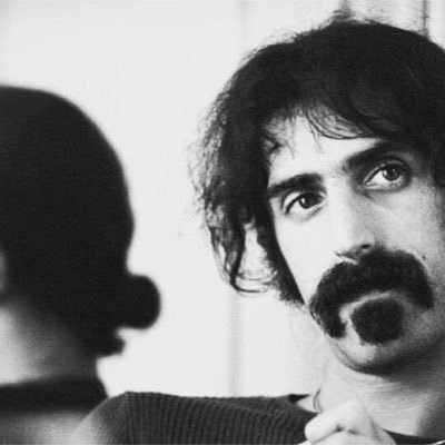 sltanksa76's profile picture. كن لنفسك واهتم بها 💙