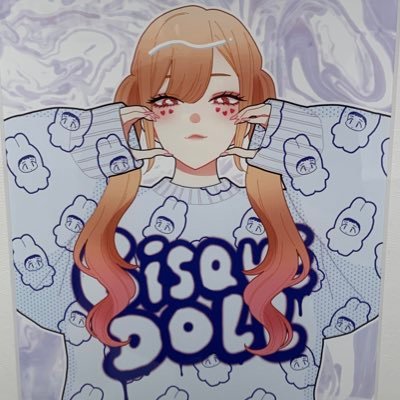 さんぴんちゃさんのプロフィール画像