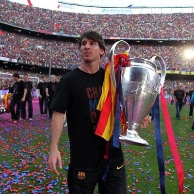ferranjr37's profile picture. .