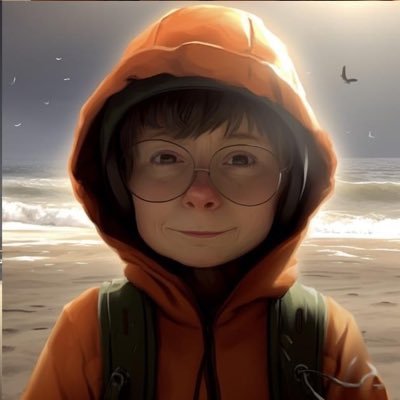 🥋 Spent thousands on courses but still no customers? 🎯 We teach what to SAY @the moment of truth
⚡ Practice → Results → 💰💰💰 https://t.co/CgkVPT3iXo
