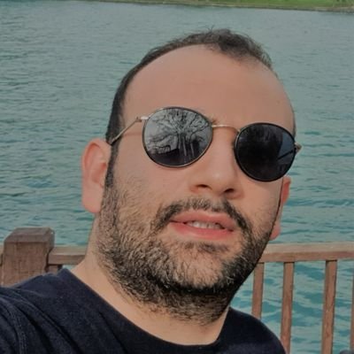 turkotwitt's profile picture. ⚫⚪🔴🏁🦅  🕺🌟⚡️
#Beşiktaş #Peugeot308Gti 
Mustafa Kemal Atatürk .#Hotwheels