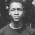 H.O.N.O.R.A.T (@honoratkouadio2) Twitter profile photo H.O.N.O.R.A.T (@honoratkouadio2) Twitter profile photo