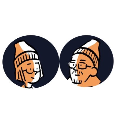 キャンプ歴9年目のめがね夫婦CAMP。隔週でキャンプしながら、ギアやキャンプ場の紹介をしていきます。参考にしていただけたら嬉しいです🙂 〔note〕めがねCAMP 毎週月曜更新