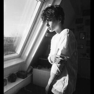 hani123451849's profile picture. يآرب حسن الحياه وحسن الرحيل .