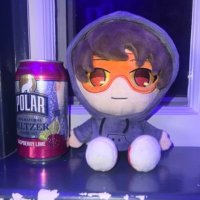 Acheetosupporterāļø (@aguynamedthanos) 's Twitter Profile Photo Acheetosupporterāļø (@aguynamedthanos) 's Twitter Profile Photo