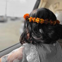 عالية النهدي (@omrahaf20002) 's Twitter Profile