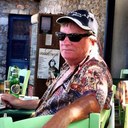 Erik Ness - @rodefane - Twitter