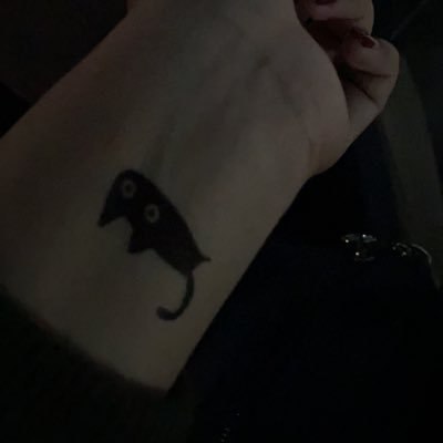 gelastripanca02's profile picture. 