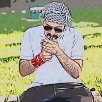 TırolTürkBey(@TrolTurkBey) 's Twitter Profile Photo