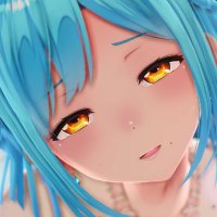 すばる (@subaru_vesto) Twitter profile photo
