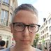 Griet Peters (@griet_peters) Twitter profile photo Griet Peters (@griet_peters) Twitter profile photo