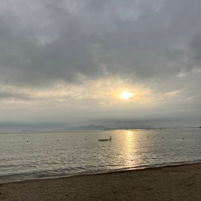 POX4tcNuS0zA9rm's profile picture. 40代会社員 不安が友達 怠惰 日中よく眠くなる 過去にうつで数回お休み→都度復職 残りの人生どう生きるか模索中 家族が大切、自然、生き物、coffeeなど好き