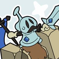 Y (oops, all whisperers) (@zoeduhu) 's Twitter Profile Photo