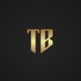 Thomas (@tradingnaire) Twitter profile photo Thomas (@tradingnaire) Twitter profile photo