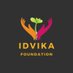 𝐈𝐝𝐯𝐢𝐤𝐚 𝐅𝐨𝐮𝐧𝐝𝐚𝐭𝐢𝐨𝐧 (@diridvika) Twitter profile photo 𝐈𝐝𝐯𝐢𝐤𝐚 𝐅𝐨𝐮𝐧𝐝𝐚𝐭𝐢𝐨𝐧 (@diridvika) Twitter profile photo